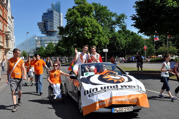 CSD Demo   061.jpg